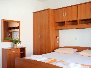Hotel Apartments Bulic