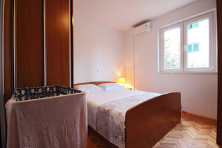 Hotel Zdravka