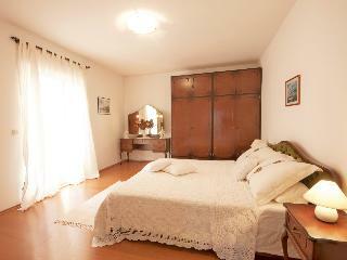 Hotel Apartments Maria