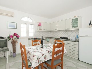 Hotel Apartments Maria