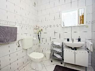 Hotel Apartments Maria