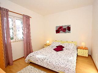 Hotel Apartments Maria