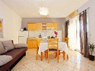 Hotel Apartments Maria