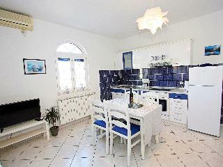 Hotel Apartments Maria