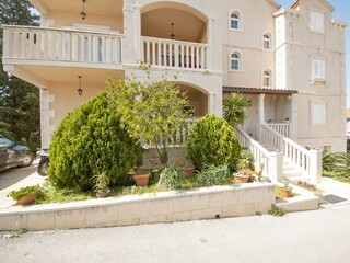 Hotel Apartments Maria