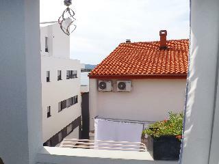 Hotel Apartments Ljiljana