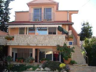 Hotel Apartments Ljiljana