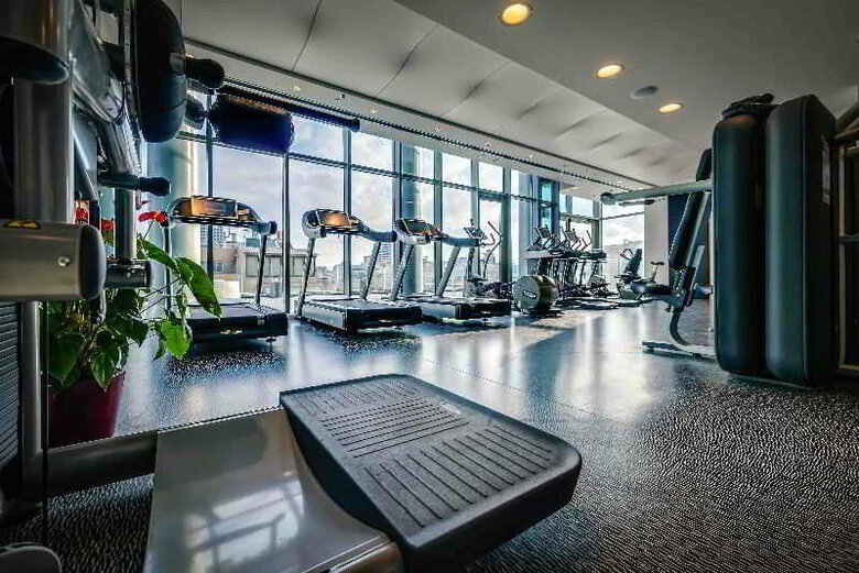 Hotel Isrotel Royal Beach Tel Aviv