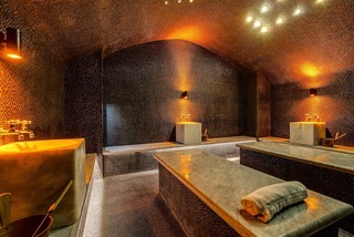 Hotel Isrotel Royal Beach Tel Aviv