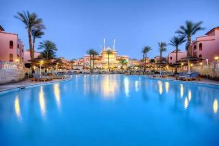 Hotel Aqua Blu Resort Hrg