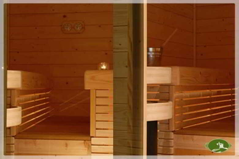 Hotel Pelion Resort