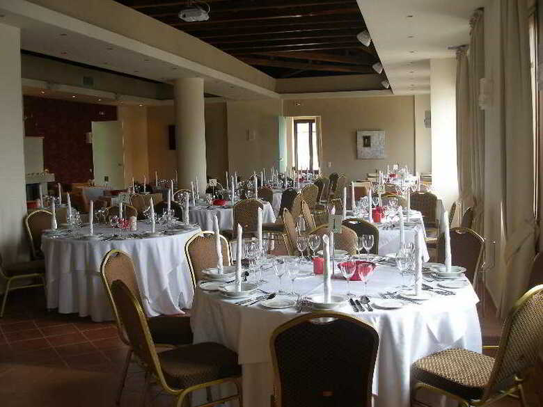 Hotel Pelion Resort