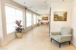 Olive Butik Nahariya