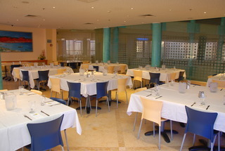 Adi Hotel Eilat