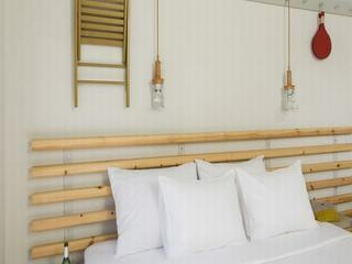 Albergue Florentin House
