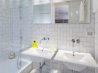 Albergue Florentin House