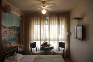 Bed & Breakfast Avital