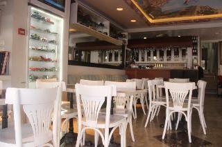Bed & Breakfast Avital