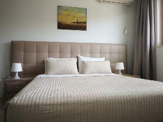 Hotel Helena Christina