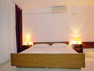 Hotel Mirjana