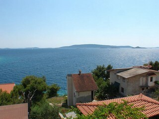 Hotel Mirjana