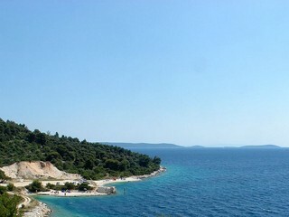 Hotel Mirjana