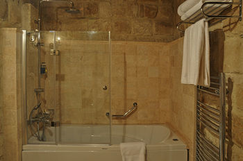 Hotel Dere Suites Boutique