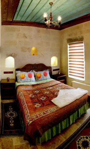 Posada Pacha Hotel