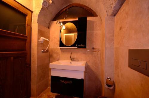 Posada Pacha Hotel