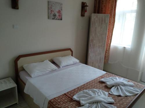 Prokopi Hotel