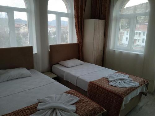 Prokopi Hotel