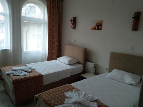 Prokopi Hotel