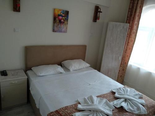 Prokopi Hotel
