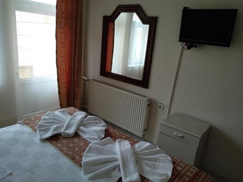 Prokopi Hotel