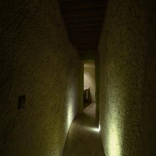 Hotel Fresco Cave Suites & Mansions Cappadocia