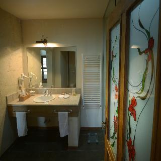 Hotel Fresco Cave Suites & Mansions Cappadocia