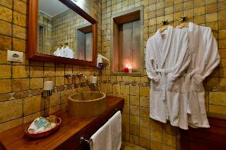 Posada Cappadocia Estates Hotel