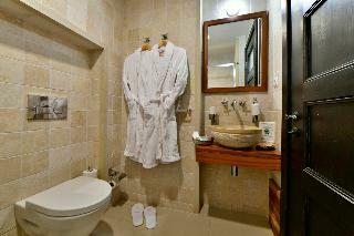 Posada Cappadocia Estates Hotel