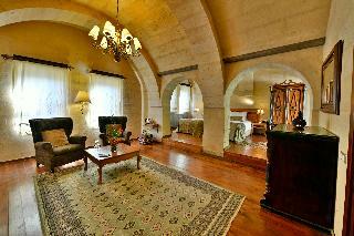 Posada Cappadocia Estates Hotel