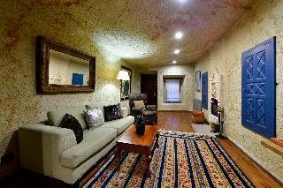 Posada Cappadocia Estates Hotel