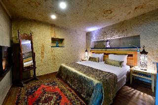 Posada Cappadocia Estates Hotel