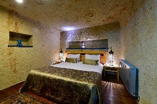 Posada Cappadocia Estates Hotel