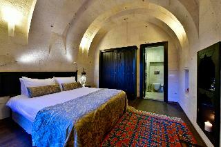 Posada Cappadocia Estates Hotel