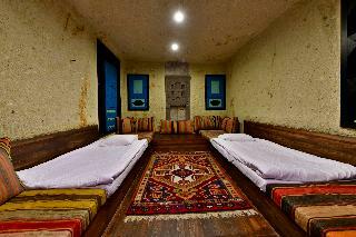 Posada Cappadocia Estates Hotel