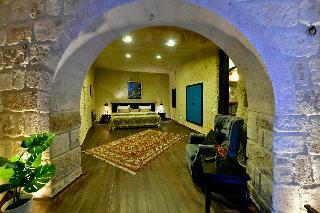 Posada Cappadocia Estates Hotel
