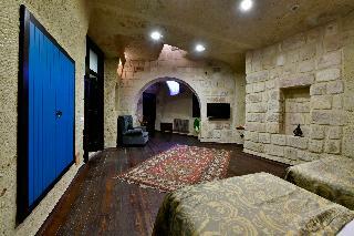 Posada Cappadocia Estates Hotel