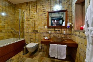 Posada Cappadocia Estates Hotel