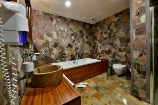 Posada Cappadocia Estates Hotel