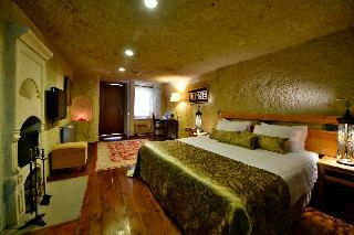 Posada Cappadocia Estates Hotel
