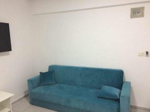 Sen Apart